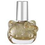 Hello Kitty - Liquid Nail Art