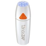 Zap™ Acne Spot Treatment Device