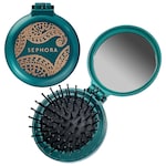 Henna Pop-Up Brush