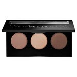It Girl Eye Shadow Palette #2