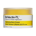 StriVectin-TL™ Tightening Neck Cream