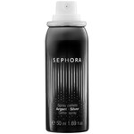 Glitter Spray - Silver