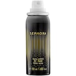Glitter Spray - Gold