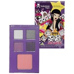 tokidoki - Arte Palette   - Vegas