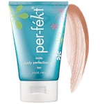 Matte Body Perfection Gel