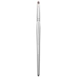 Pro Gel Eyeliner Brush #26