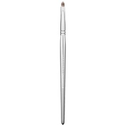 SEPHORA COLLECTION - Pro Gel Eyeliner Brush #26