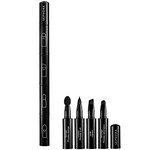 Brush Wand (Value $30)