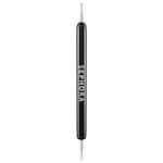 Marbling and Dotting Nail Tool
