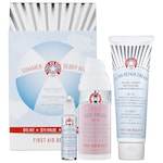 Summer Glory Kit
