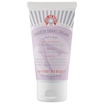 Smooth Shave Cream