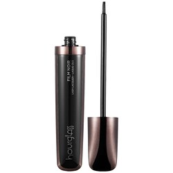 Hourglass - Film Noir Lash Lacquer