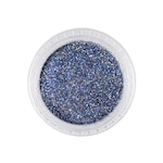 SEPHORA by OPI - Nail Glitter