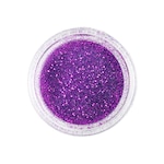 Nail Glitter