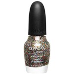 SEPHORA by OPI - Jewelry Top Coats