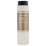 Monoi Repairing Conditioner