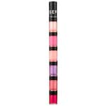 Color Wand For Lips