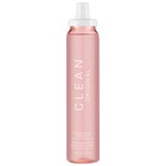 CLEAN Original Hair Mist