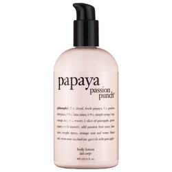 Philosophy - Papaya Passion Punch™ Body Lotion