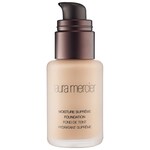 Moisture Supreme Foundation