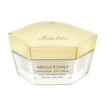 Abeille Royal Day Cream - Normal to Dry Skin