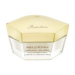 Abeille Royale Day Cream - Normal to Combination Skin