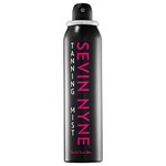 Tanning Mist