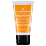 Protect The Truth™ Vitamin C SPF 50+ Sunscreen