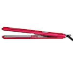 PerfectPass Extra-Long Titanium Speed Styler