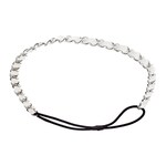 SEPHORA COLLECTION - Chain Headband