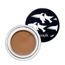 Benefit Cosmetics - Creaseless Cream Shadow/Liner