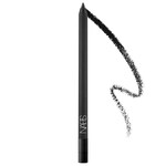 NARS - Larger Than Life Long-Wear Eyeliner