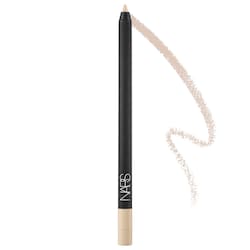 NARS - Larger Than Life Long-Wear Eyeliner