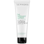 Purifying Cleansing Gel