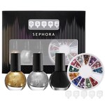 Nail Art Kit