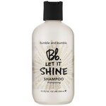 Let it Shine Shampoo