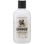 Let it Shine Conditioner