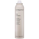 Hold Firm Hairspray