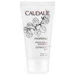 Vinoperfect Enzymatic Peel Mask