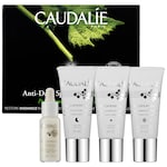Anti-Dark Spot & Radiance Set