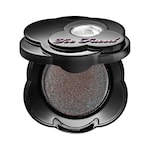 Exotic Color Intense Shadow Singles