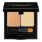 Ultracover The Ultimate Fast-Fix Concealer