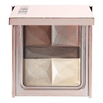 Argan Beautiful Eyes