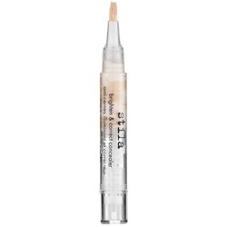 Stila - Brighten & Correct Concealer