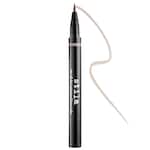 Stay All Day® Waterproof Brow Color