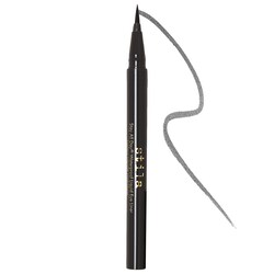 Stila - Stay All Day Waterproof Liquid Eye Liner