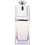 Dior Addict Eau Sensuelle
