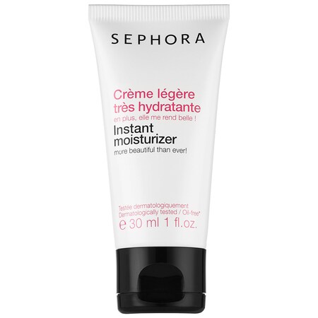 SEPHORA COLLECTION Instant Moisturizer