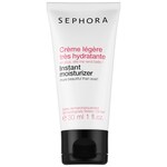 Instant Moisturizer