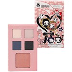 Arte Palette - Til Death Do Us Part